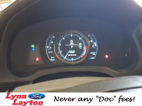 Used 2018 Lexus RC 350 F Sport image 16