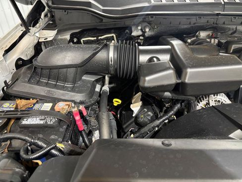Used 2019 Ford F250 XL w/ XL Value Package AWD/4WD image 23
