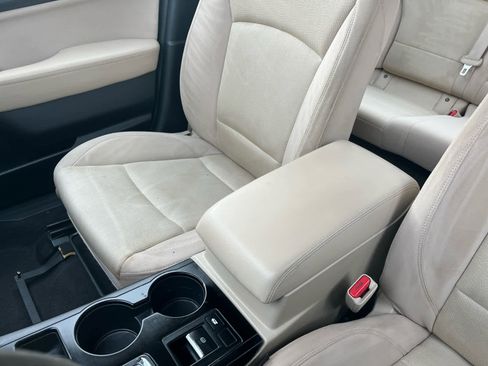 Used 2018 Subaru Legacy 2.5i Premium image 27