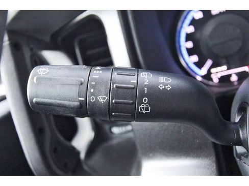 Used 2023 Ford Bronco Big Bend w/ Sasquatch Package image 21