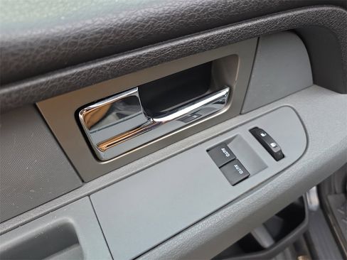 Used 2011 Ford F150 STX w/ Communications Pkg image 20