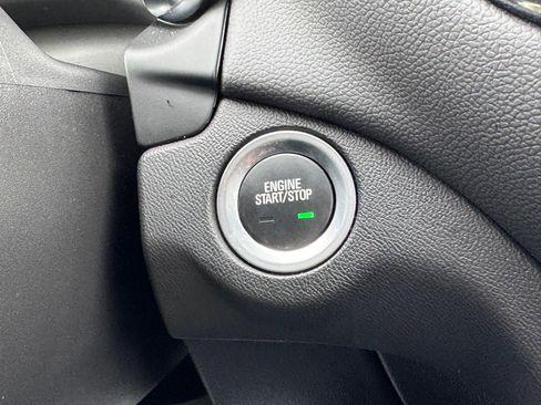 Used 2024 Chevrolet Equinox LT image 14