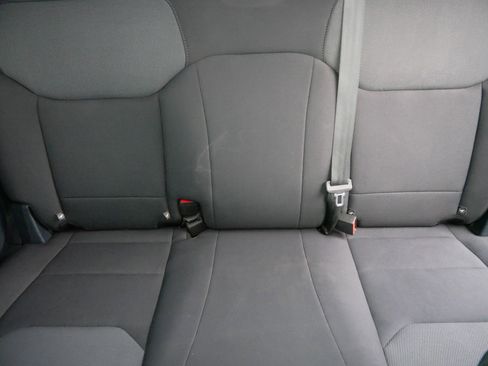 Used 2022 Ford Maverick XL image 13