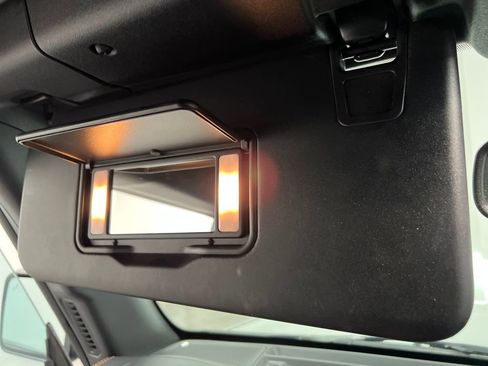 Used 2024 Ford Bronco Badlands AWD/4WD image 59
