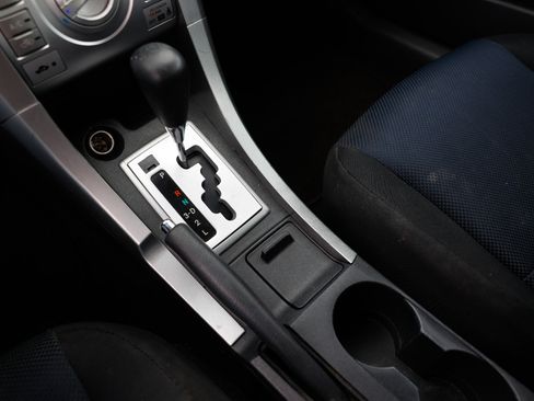 Used 2009 Scion tC image 33