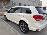 Used 2017 Dodge Journey GT image 4