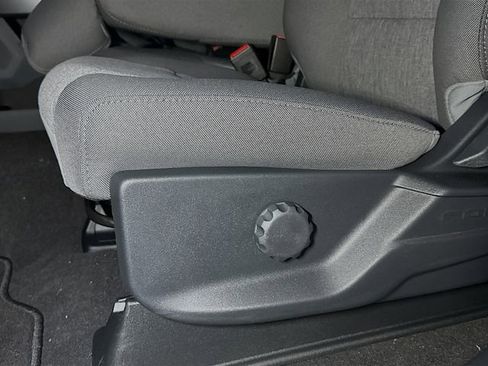 New 2026 Ford F250 XL w/ STX Appearance Package image 13