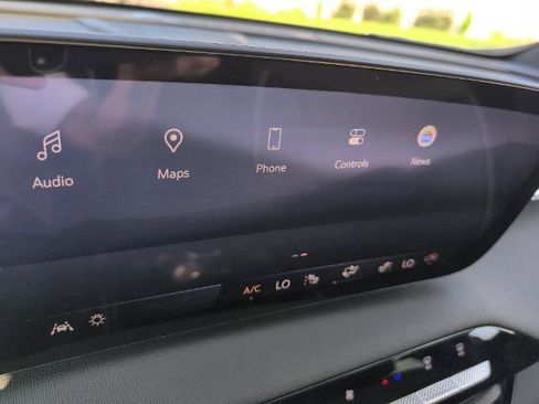 New 2026 Buick Enclave Sport Touring w/ Power Package image 35