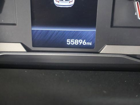 Used 2023 Hyundai Tucson SEL image 34