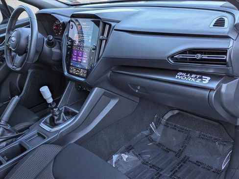 Used 2022 Subaru WRX Premium image 20