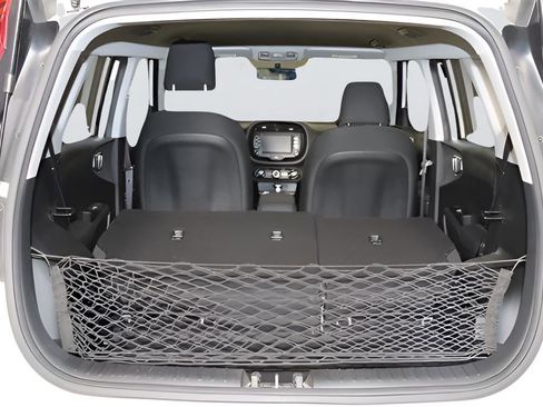 Certified 2020 Kia Soul X-Line image 37