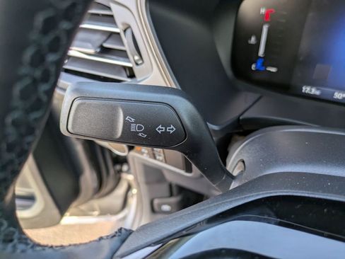 New 2026 Ford Escape Active w/ Tech Pack #1 image 28