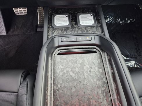 New 2027 Kia Telluride SX Prestige X-Pro image 9