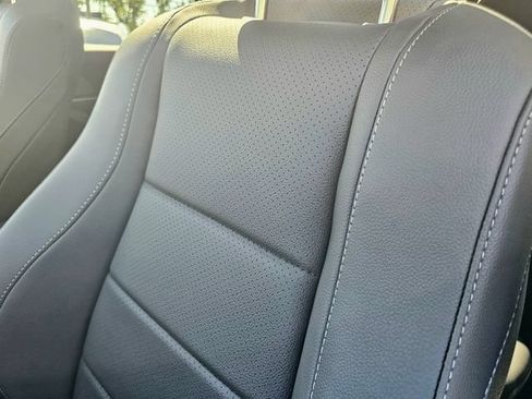New 2026 Mercedes-Benz GLS 450 4MATIC image 20