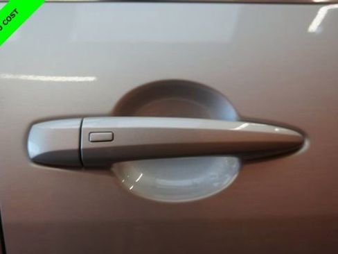 Used 2021 Nissan Sentra SV image 85