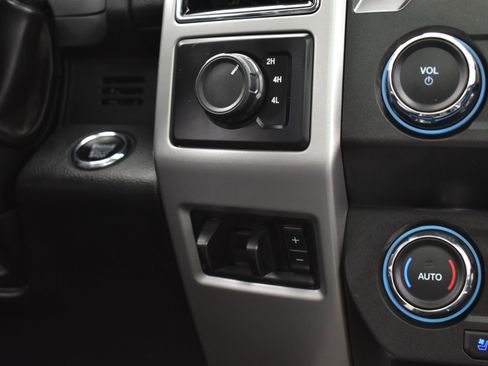 Used 2021 Ford F250 Lariat image 37