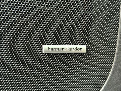 Used 2020 Subaru Ascent Touring image 37