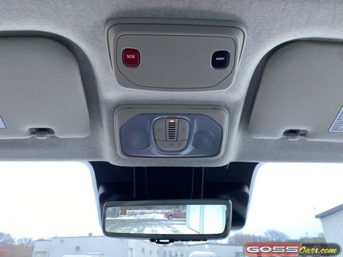 New 2026 RAM ProMaster 2500 w/ Premium Convenience Group image 14