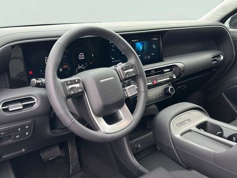 New 2026 Hyundai Palisade SE image 9