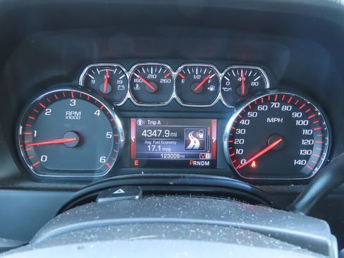 Used 2015 GMC Yukon SLE w/ Convenience Package image 19