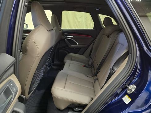 New 2026 Audi Q5 Premium Plus AWD/4WD image 28