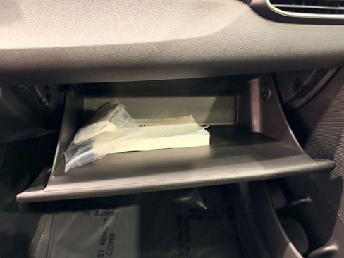 Used 2018 Hyundai Elantra GT w/ Style Package 02 FWD image 36