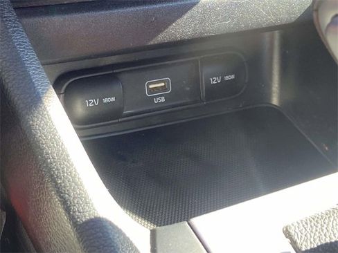 Used 2023 Kia Forte LXS w/ LXS Technology Package image 20