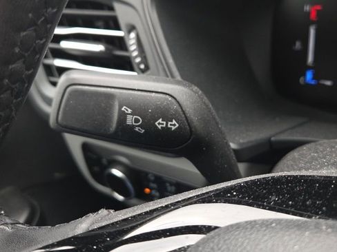 Used 2023 Ford Escape Active w/ Cold Weather Package FWD image 42