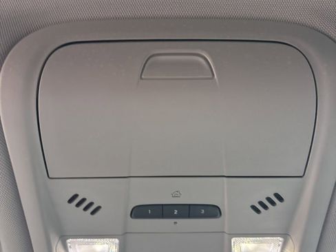 Used 2024 Chevrolet Blazer LT w/ Convenience Package image 38