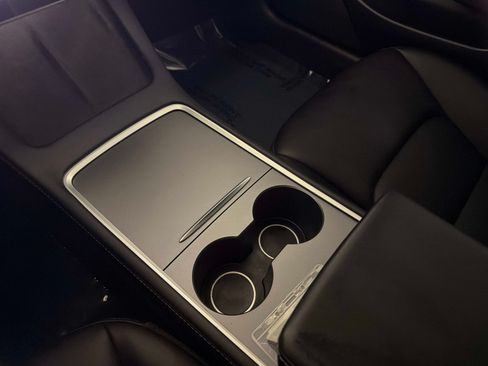 Used 2023 Tesla Model 3 Performance AWD/4WD image 40