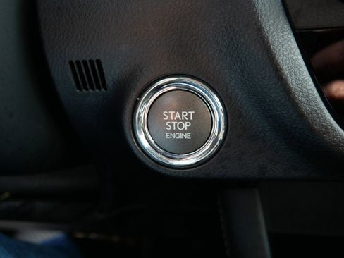 Used 2019 Lexus RX 350 AWD w/ Accessory Package image 24
