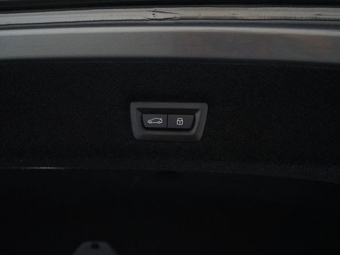 Used 2023 BMW 740i 740i image 32