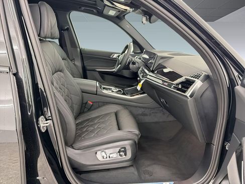 New 2026 BMW X5 sDrive40i image 25