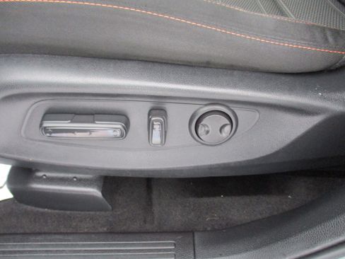 Certified 2024 Honda CR-V Sport image 17