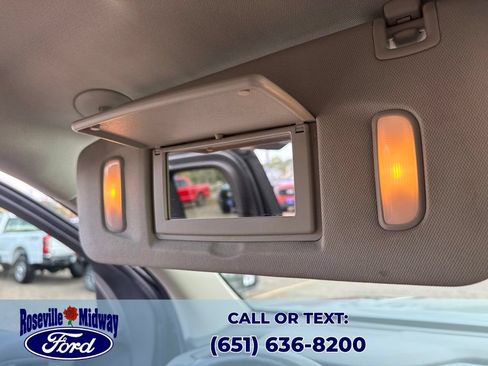Used 2017 Chevrolet Colorado Z71 AWD/4WD image 20