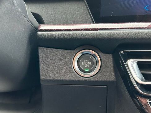 New 2026 Chevrolet Traverse RS w/ LPO, Floor Liner Package image 47