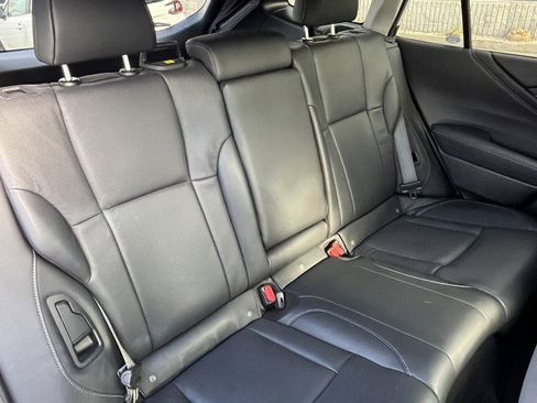 Used 2020 Subaru Outback Limited XT w/ Popular Package #2 image 13