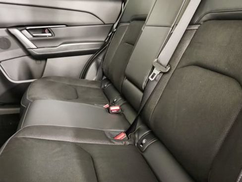 New 2026 MAZDA CX-5 Preferred AWD/4WD image 26
