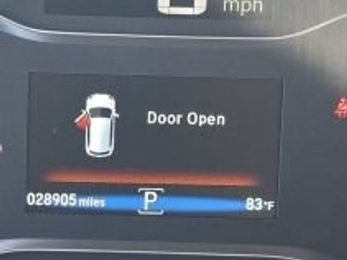 Used 2018 Honda Pilot EX-L image 4