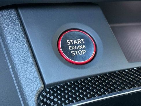 Used 2022 Audi SQ5 Premium image 27