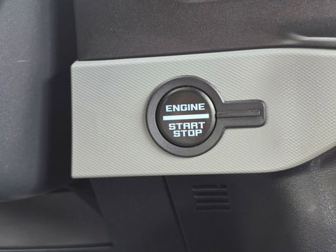Used 2023 Ford Bronco Badlands w/ Sasquatch Package AWD/4WD image 23