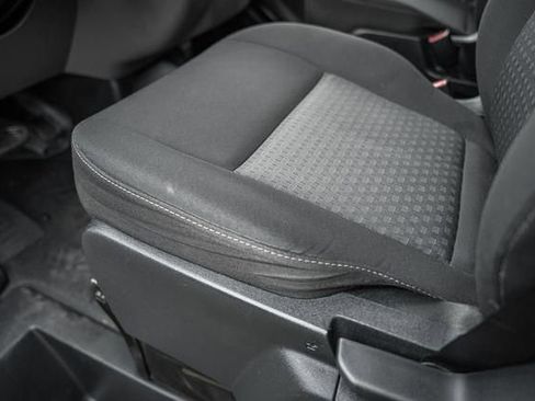 Used 2023 Ford Transit 250 Low Roof w/ Exterior Upgrade Package image 30