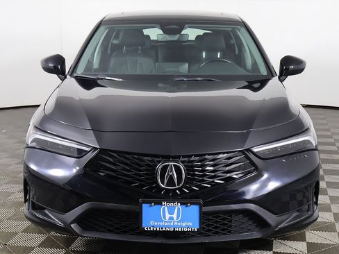 Used 2023 Acura Integra image 11