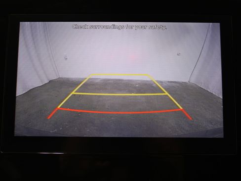 Used 2022 Hyundai Tucson SEL w/ Convenience Package FWD image 36