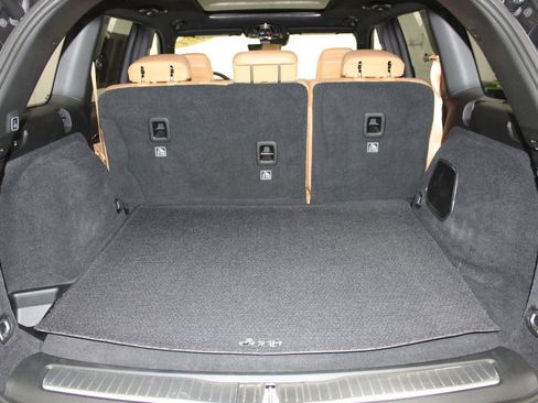 Used 2024 Jeep Grand Cherokee Summit image 31