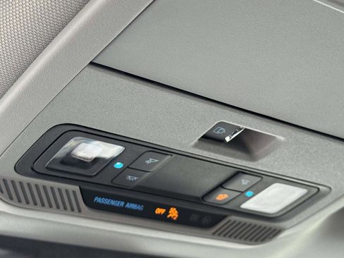 Used 2025 Ford F150 XLT w/ Equipment Group 302A MID image 30