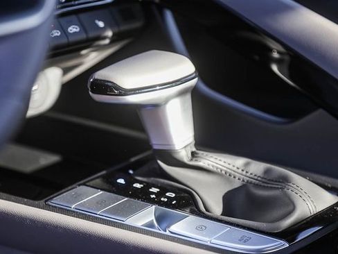 New 2026 Hyundai Elantra SEL Sport image 26