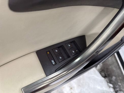 Used 2014 Buick Verano Leather image 34