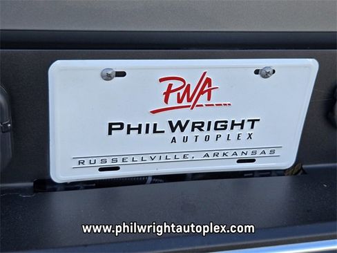 Used 2022 GMC Sierra 1500 SLE w/ Preferred Package image 17