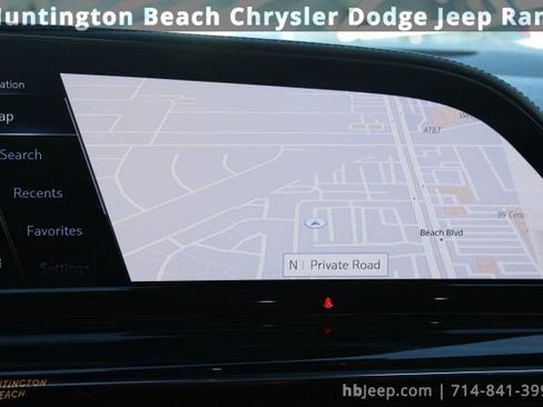 Used 2024 Cadillac Escalade Sport image 27